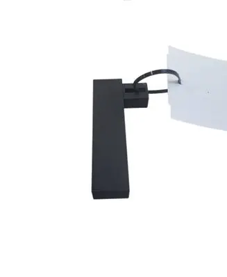 Volvo V60 Keyless system antenna 31346697