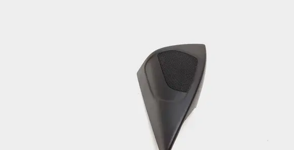 Volvo V60 Front door high frequency speaker 8648749