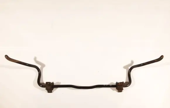 Mazda 3 I Front anti-roll bar/sway bar