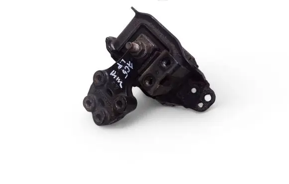 Citroen C5 Engine mount bracket 964613280 9646135380