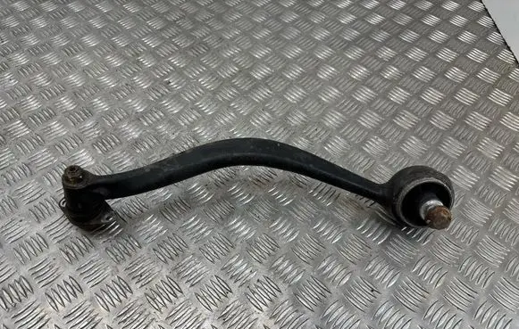 BMW X4 F26 Front lower control arm/wishbone 678767306