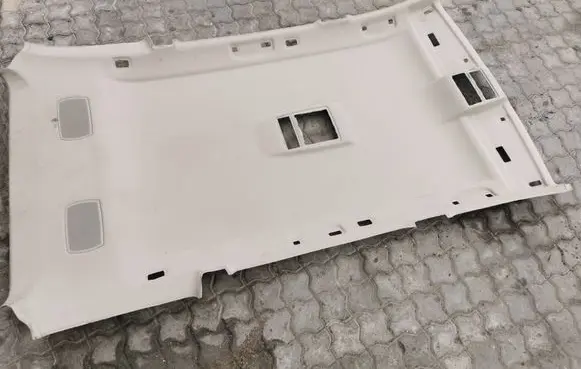 BMW 5 E60 E61 Headlining 698714711