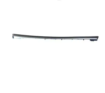 BMW 5 F10 F11 Front door trim bar 7225552 509487