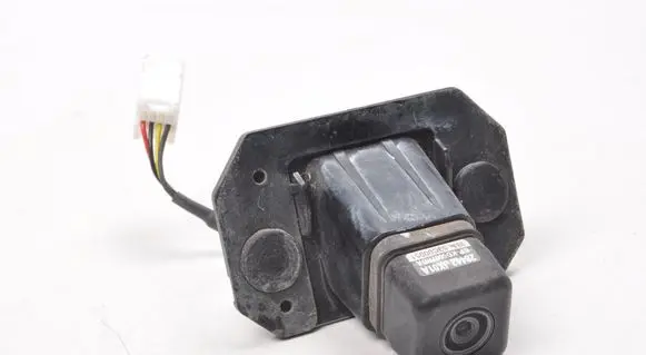 Nissan NV200 Reversing camera 28442-JX01A