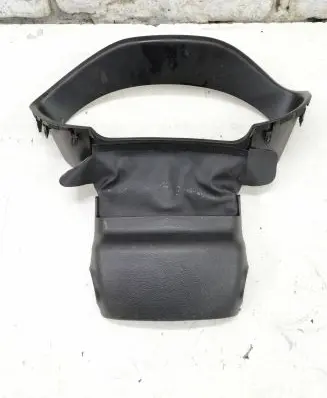 Hyundai i20 (BC3 BI3) Dashboard trim 84830C8100