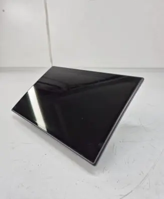 Jaguar F-Pace Screen/display/small screen MX6319C279AF