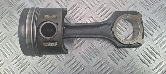 Mercedes-Benz Vito Viano W639 Piston 8854A OM646