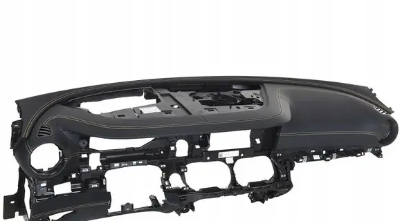 Mercedes-Benz AMG GT R190 C190 Dashboard A2906806901