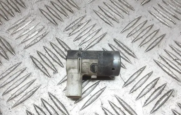 BMW 5 E60 E61 Parking PDC sensor 6027330191