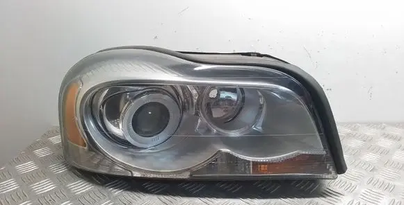 Volvo XC90 Headlight/headlamp 31111848