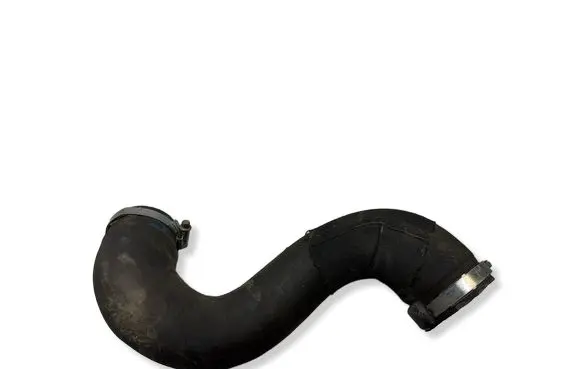 Peugeot 3008 I Intercooler hose/pipe 9688234980