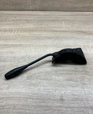 Mercedes-Benz E W211 Cruise control stalk A0085452524 01311200