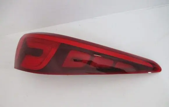 KIA Sportage Rear/tail lights 92402F10