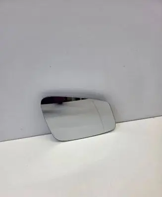 BMW 3 F30 F35 F31 Wing mirror glass 