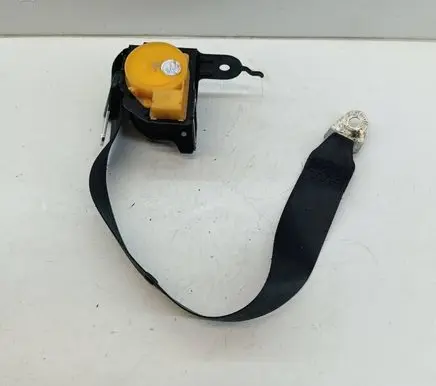 Mazda CX-5 Rear seatbelt BGE121097T