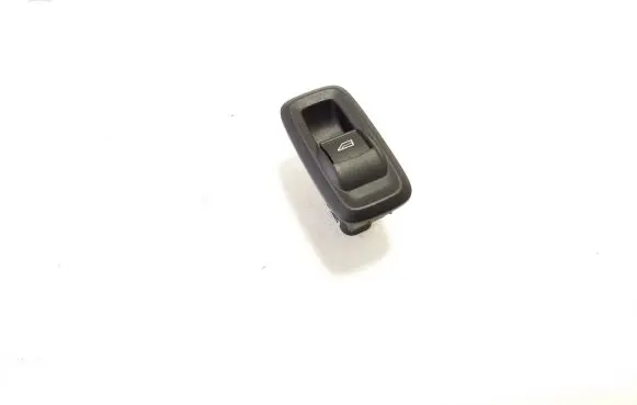 Ford Ecosport Electric window control switch 10087905 CN1514529AB