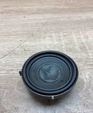 BMW 5 F10 F11 Panel speaker 9151127