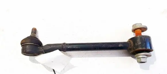 Toyota RAV 4 (XA40) Rear upper control arm/wishbone
