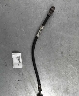 Volvo XC40 Brake line pipe/hose 31658255
