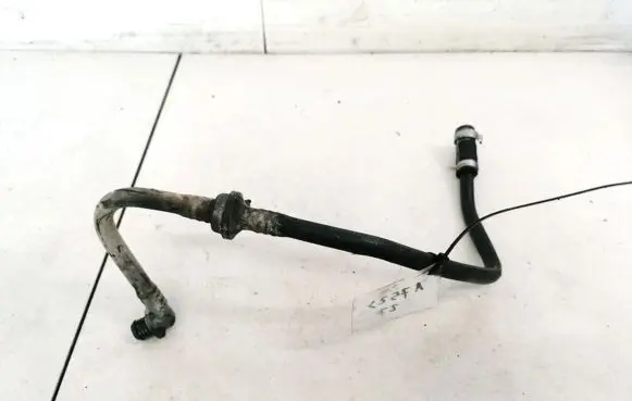 Audi A3 S3 8L Engine coolant pipe/hose