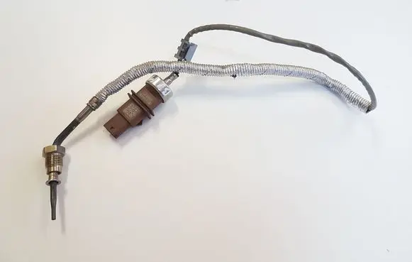 Audi A4 S4 B9 Lambda probe sensor 8W0919529J