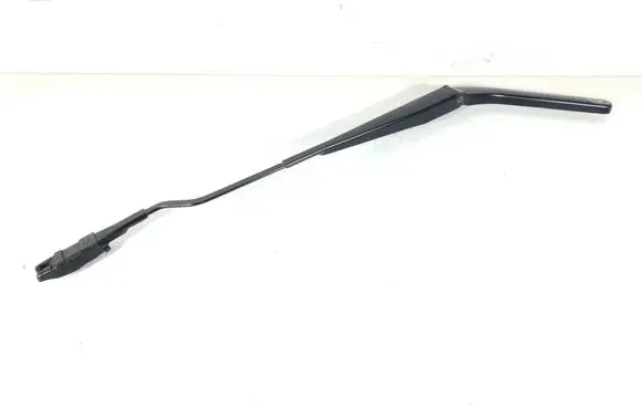 Ford Mustang V Front wiper blade arm AR33-17B589-AB
