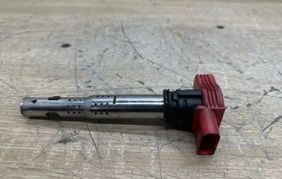Audi A7 S7 4G High voltage ignition coil 06E905115 78231004