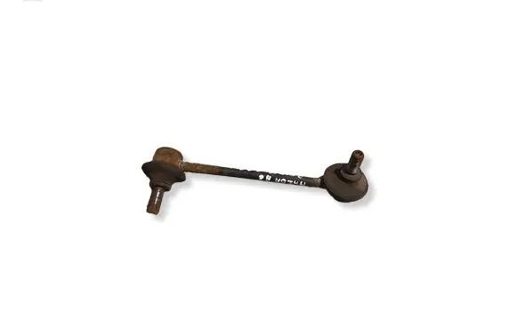 Mazda 6 Front anti-roll bar/stabilizer link 