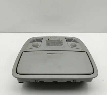 KIA Optima Front seat light 92800D4020BGA