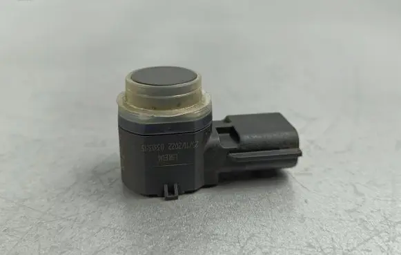Dacia Jogger Parking PDC sensor 284429097R