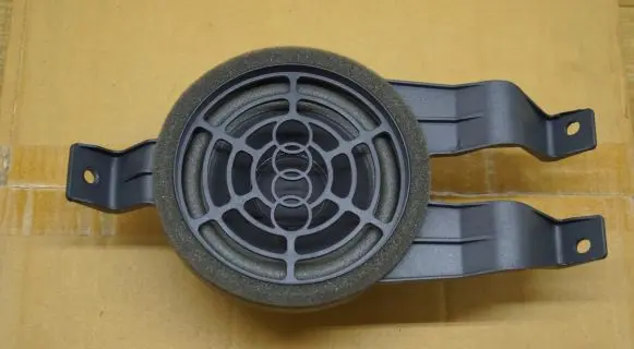 Audi R8 42 Other interior part 420035411C