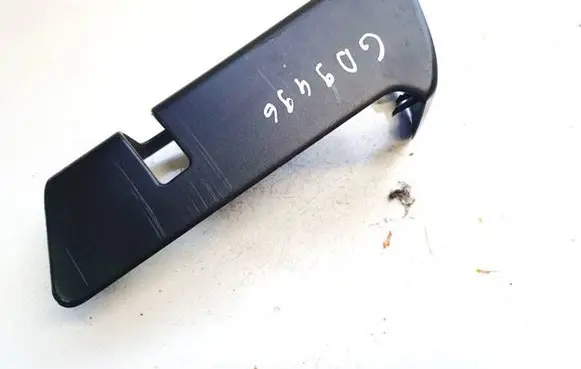 Volvo XC60 Other interior part 30761359