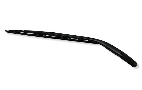 Land Rover Discovery Front wiper blade arm ZA4U16 102322
