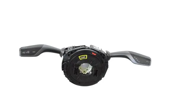 Lexus RX 330 - 350 - 400H Indicator stalk 109766200N