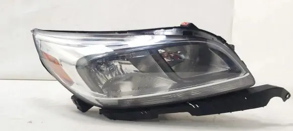 Chevrolet Malibu Headlight/headlamp 23294936