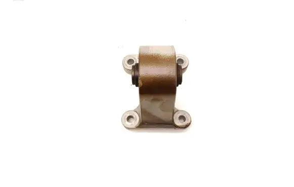 Hyundai Ioniq 5 Engine mounting bracket 218C0GI000