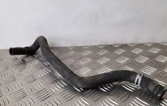 Opel Mokka Engine coolant pipe/hose 96966880