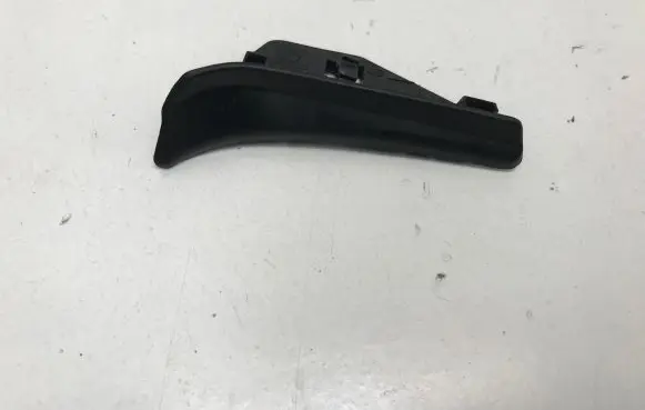 Mazda CX-60 Front arch trim KBB3508B1 K4150 NF16W