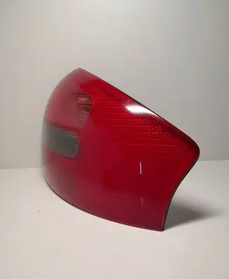 Audi A6 S6 C5 4B Rear/tail lights