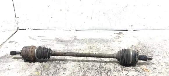 SsangYong Korando Rear driveshaft 4230034000