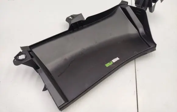 Audi Q3 F3 Other engine bay part 83C815159