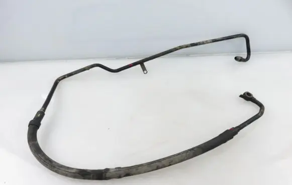 Volkswagen Transporter - Caravelle T5 Power steering hose/pipe/line 7H1422893G