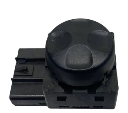 Dodge Challenger Seat control switch 56046232AB