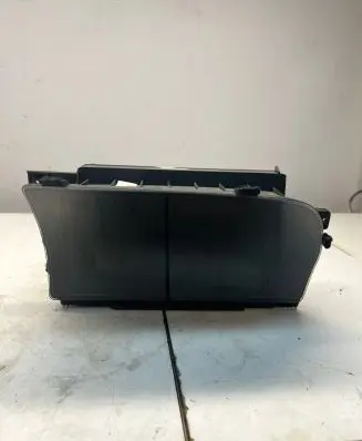 Mercedes-Benz S W221 Screen/display/small screen 1036904816