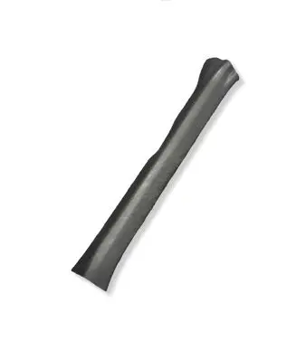 Toyota Corolla E210 E21 Front sill trim cover 6791402370