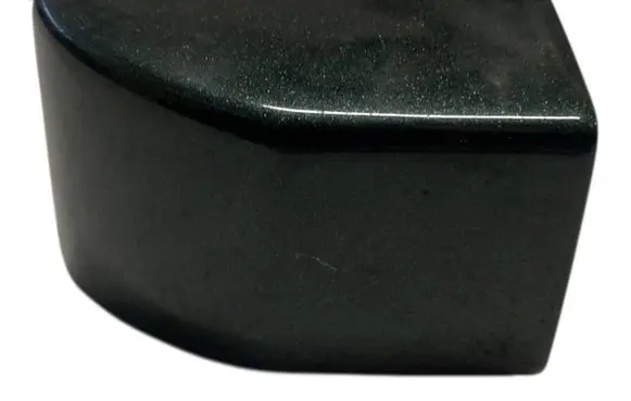 Land Rover Range Rover L322 Rear door handle cover 7042489