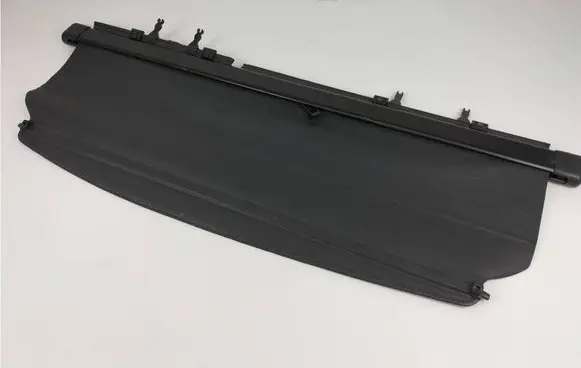 Honda CR-V Parcel shelf load cover RGC11122