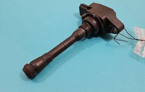 Infiniti QX60 L50 High voltage ignition coil 22448-JA11C IMPRK1481135