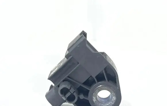 Audi Q5 SQ5 Airbag deployment crash/impact sensor 4N0959651D 933082 13691