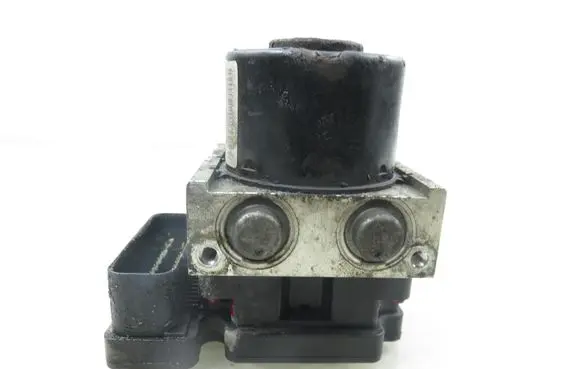 Citroen C3 ABS Pump 9662298480 10097011443 10020700924